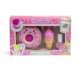 Set de belleza para niños, a partir de 3 años, Martinelia