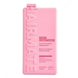 Kissy Hydraterende Conditioner met Moringa-olie, 250 ml, Hairmate