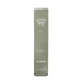 BB Cream with Postbiotics and SPF 20 Microbiomic, 01 Light, 40 ml, Doctor Babor