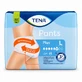Chiloti pentru incontinenta Pants Plus, L, 24 bucati, Tena
