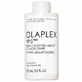 Conditioner voor meer volume en herstel van fijn haar, nr. 5, 250 ml, Olaplex