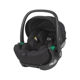 Rilax i-Size Car Seat, Black, Coccolle