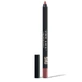 Long Lasting Fine Line Lip Liner, 426 Nude, 1 piece, Shu