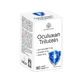 Oculuxan Trilutein, 90 capsule, Biosunline