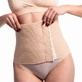 Centura elastica abdominala, XL, Nude, Norseli
