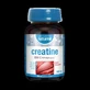 Creatina Creapure, 80 tablete, Dietmed