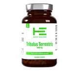 Extra Strong Tribulus Terrestris Extract, 60 capsules, Health Evolution