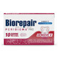 Peribioma Pro Biorepair Dental Gum, 10 comprim&#233;s &#224; croquer, Coswell