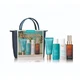 Moroccanoil
