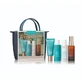 Set de par Hydration Hair Care Travel, Moroccanoil