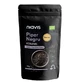 Organic Black Peppercorns, 50 g, Niavis