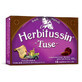Herbitussin Husten, 12 Tabletten, USP Rum&#228;nien