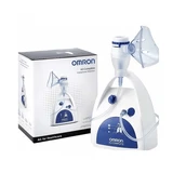 A3 Complete compressorvernevelaar, 1 stuk, Omron