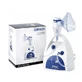 Nebulizator cu compresor A3 Complete, 1 bucata, Omron