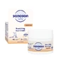 Crema nutritiva de fata, 0 luni+, 50 ml, Sanosan Baby