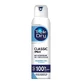 Spray deodorant antiperspirant fara parfum Classic, 150 ml, Triple Dry