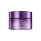 Time Revolution Night Repair Ampoule 5X Verstevigende gezichtscrème, 50 ml, Missha