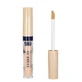 Long Lasting Cover Up Concealer, 323, 3 ml, Shu