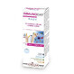 Immunoday Baby, 150 ml, Gricar