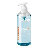 HydraNAD+ Micellaire reinigingsgel, 250 ml, La Cabine