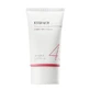 Krem do twarzy Essence All Around z filtrem przeciwsłonecznym SPF 45/PA+++, 50 ml, Missha