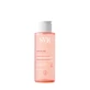Topialyse Gentle Cleansing Gel, 100 ml, SVR