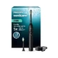 Periuta de dinti electrica Philips Sonicare 3100, Negru, HX4032/32, O Periuta + 2 rezerve, Philips