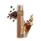 Dentifrice au café, 60 g, Buencia