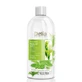 Deep Purifying Green Tea Micellar Water, 500 ml, Delia