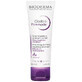 Bioderma Cicabio Pommade Hautl&#228;sionscreme, 40 ml