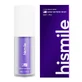 Ser pentru albirea optica a dintilor V34 Colour Corrector, 30 ml, Hismile