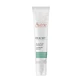 Cicalfate+ Littekengel, 40 ml, Avene