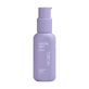 Ser hidratant si calmant cu efect racoritor Cooling Care, 50 ml, Nobe