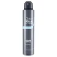 Deodorant spray pentru barbati Deo Men +Care classic, 200 ml, Dove