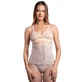 Centura postnatala elastica, S, Nude, 1 bucata, Norseli