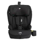 Scaun auto i-Size i-Irvana Max, 76-150 cm, Mercury, Joie
