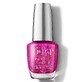 Vernis &#224; ongles gel Infinite Shine Jewel, I Pink It&amp;#39;s Snowing, 15 ml, OPI