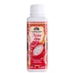 Parfum de rufe, Nectar skin, 200 ml, Cashmere Aroma