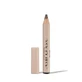 Creionul pentru sprancene Wow My Brow, 232 Classic Brown, 2.6 g, Shu