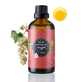 Druivenpitolie, 100 ml, Oleya