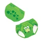 Chilotei pentru antrenament la olita My Little Training Pants, Dinozaur, 18-24 luni, 1 bucata, My Carry Potty
