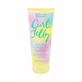 Gel définissant les boucles « Mini Curls » pour enfants, 200 ml, Umberto Giannini