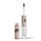 Long Lasting Idol Lipgloss, 46 Pink Terracotta, 10 ml, Shu