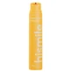 Dentifrice au fluor, sorbet à la mangue, 60 g, Hismile