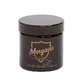 Crema de barba Luxury Beard Cream, 50 ml, Morgan's