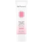 Crema solar tonificante para manchas oscuras, SPF50+ PA++++, 50 ml, Cell Fusion C — Crema solar con color para la pigmentación