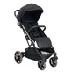 Carucior sport off-road Dolomiti, Charcoal, 0 luni+, Chicco