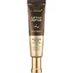 Crème contour des yeux aux peptides liftants en profondeur, 30 ml, Medicube