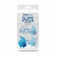 Wet Wipes, Super Mini White, 8 packs x 8 wipes, Doyfresh