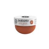 Exotic Bronze Coconut-Scented Tanning Gel, 300 ml, Babaria
